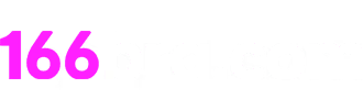 166BRA.COM