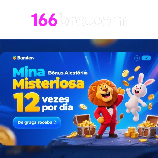 166BRA Rebate