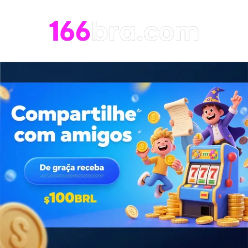166BRA ConvidarCentro