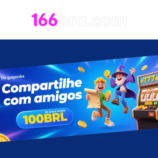 166BRA Mina Misteriosa